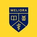 University of Rochester School of Medicine