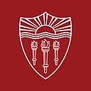 University of Southern California School of Medicine