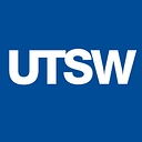 University of Texas Southwestern Medical Center (Dallas)