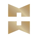Midwestern University College of Dental Medicine - Arizona