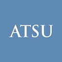 A.T. Still University Arizona School of Dentistry and Oral Health