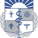 Lake Erie College of Osteopathic Medicine School of Dental Medicine