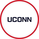 University of Connecticut School of Dental Medicine
