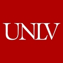 University of Nevada, Las Vegas School of Dental Medicine