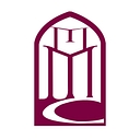 Meharry Medical College School of Dentistry
