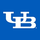 University at Buffalo School of Dental Medicine