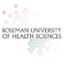 Roseman University of Health Sciences College of Dental Medicine - South Jordan, Utah