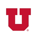 University of Utah School of Dentistry