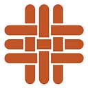 University of Texas School of Dentistry at Houston