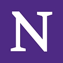 Northwestern University School of Law