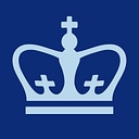 Columbia Law School