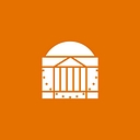 University of Virginia School of Law