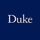 Duke University School of Law