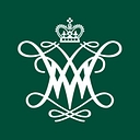 William and Mary School of Law