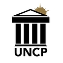 University of North Carolina at Pembroke