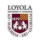 Loyola Stritch School of Medicine