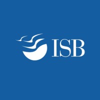 Indian School of Business (ISB)