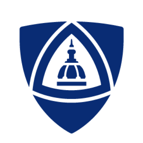 Johns Hopkins University School of Medicine