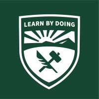 California Polytechnic State University, San Luis Obispo