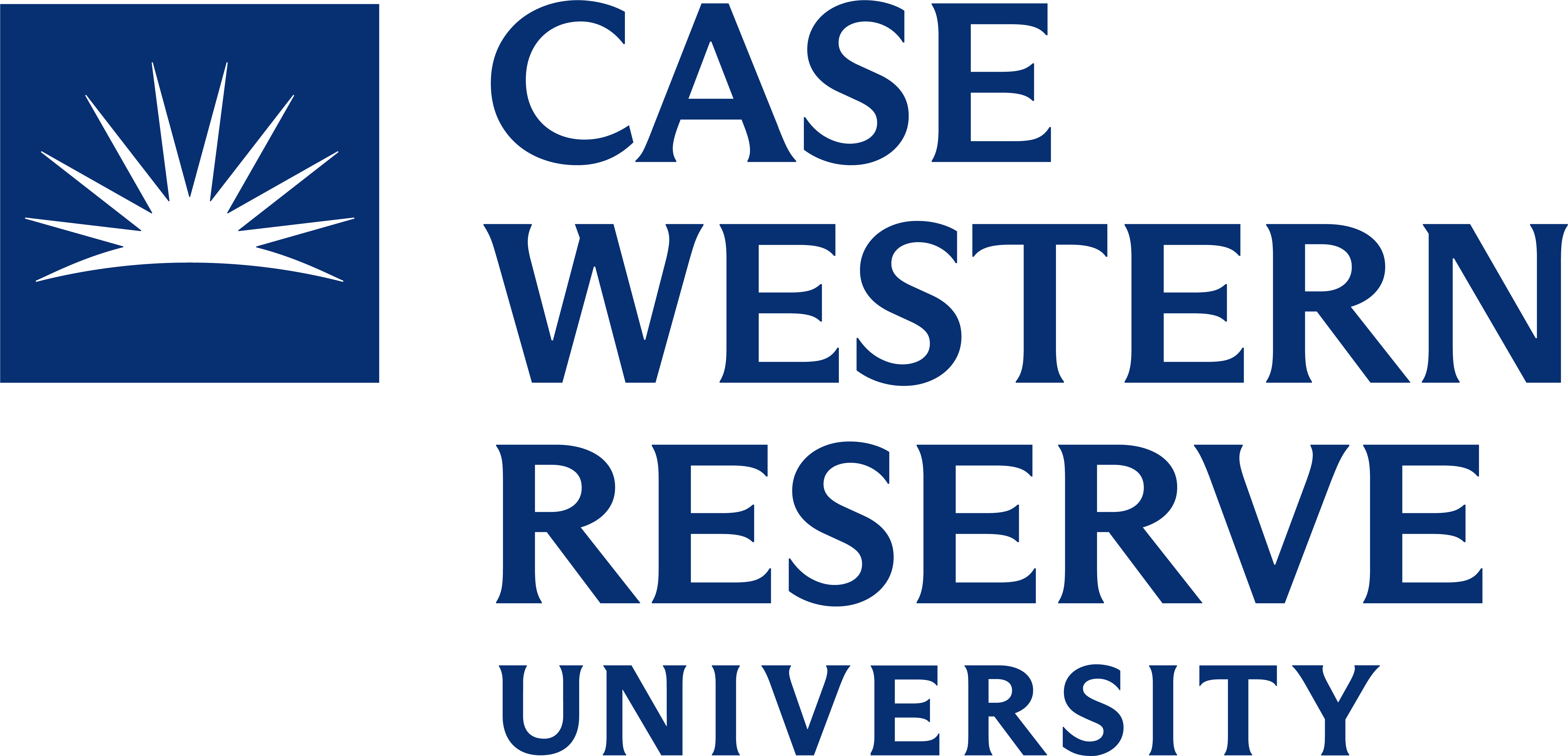 Case Western Reserve University School of Medicine