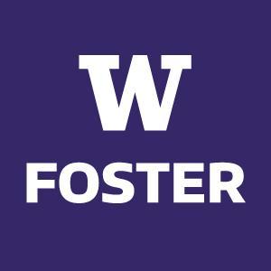 Foster School of Business (Washington)