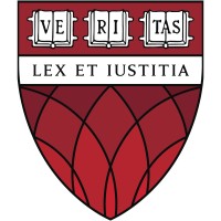 Harvard Law School