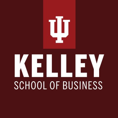 Kelley School of Business (Indiana)