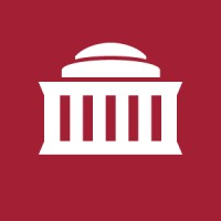 MIT Sloan
